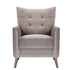 Betty Chair